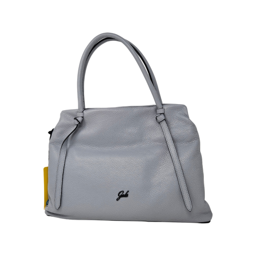 Borse a spalla shopping Gabs donna ESRA M  G012200T2 X3007