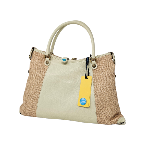 Borse a spalla shopping Gabs donna THAMARA PLUS G012193T2 X2993