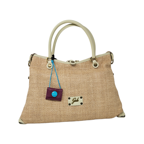 Borse a spalla shopping Gabs donna THAMARA PLUS G012193T2 X2993