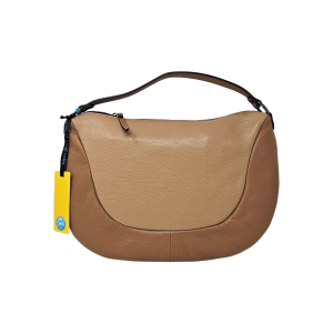 Gabs MARTY Shoulder Bag with Strap Size L G011170T3/X3036