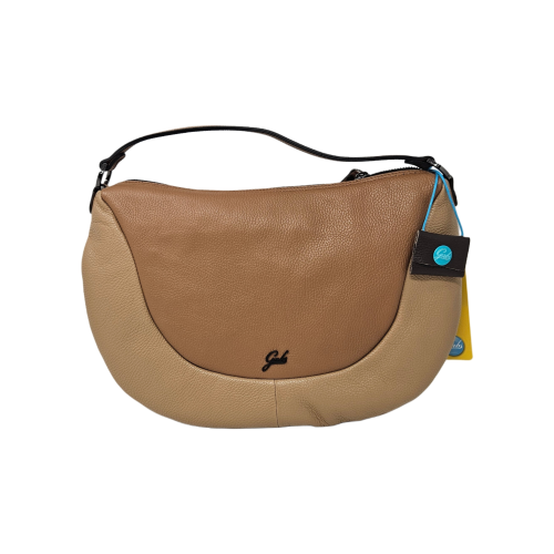 Gabs MARTY Shoulder Bag with Strap Size L G011170T3/X3036