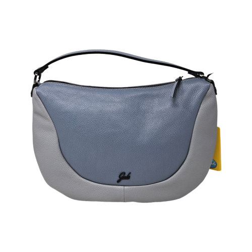 Borse a spalla tracolla Gabs MARTY TG L G011170T3/X3036