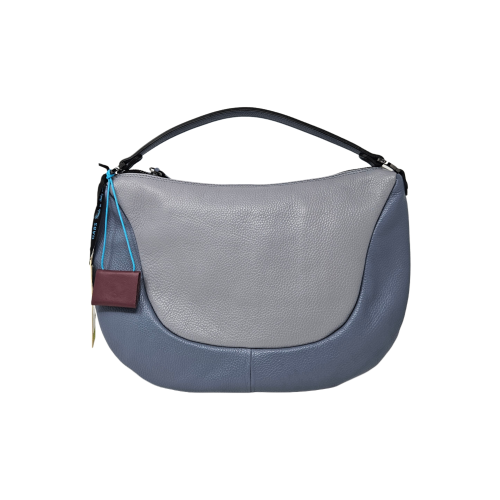 Borse a spalla tracolla Gabs MARTY TG L G011170T3/X3036