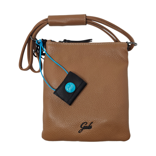 Le modèle BEYONCE NS TG M G012140T2 X2428 de Gabs est un sac porté épaule