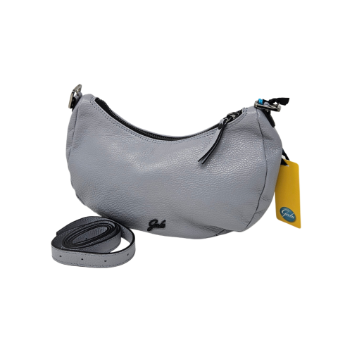 Borse Monospalla Gabs donna MAITE PLUS TG M G012120T2 X3016