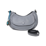 Borse Monospalla Gabs donna MAITE PLUS TG M G012120T2 X3016