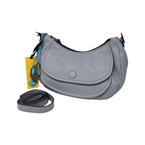 Borse Monospalla Gabs donna MAITE PLUS TG M G012120T2 X3016