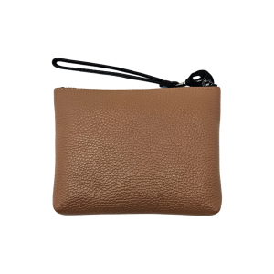 Clutch-Tasche Gabs AMINA Größe M G002400T2_X2428 aus Leder