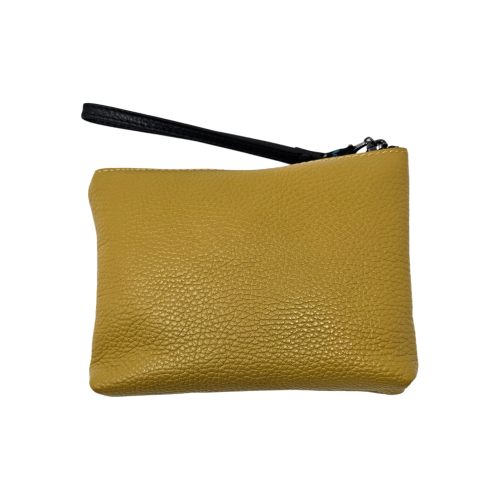 Pouch Bag Gabs AMINA Size M G002400T2_X2428 in leather