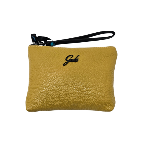 Pouch Bag Gabs AMINA Size M G002400T2_X2428 in leather