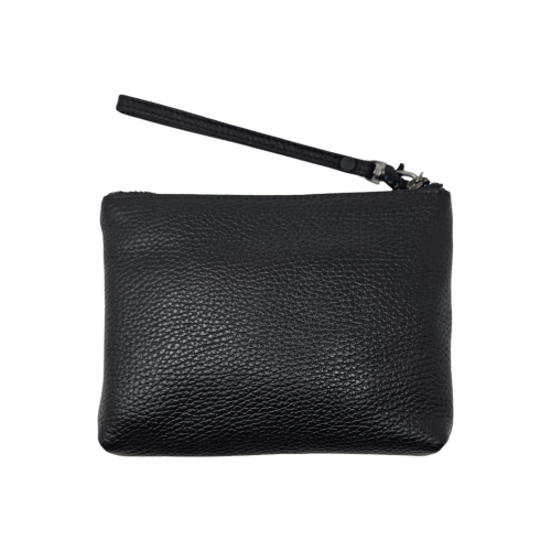 Borse pochette bustina Gabs AMINA TG M G002400T2_X2428 in pelle