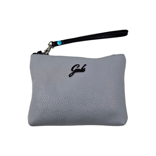 Borse pochette bustina Gabs AMINA TG M G002400T2_X2428 in pelle