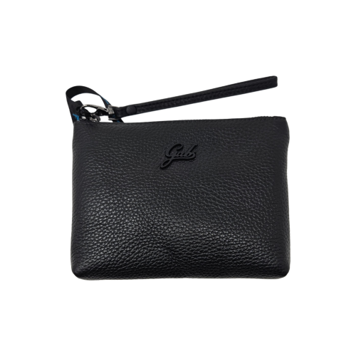 Borse pochette bustina Gabs AMINA TG M G002400T2_X2428 in pelle