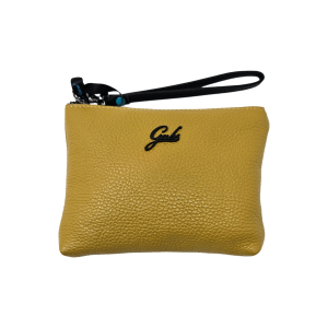 Borse pochette bustina Gabs AMINA TG M G002400T2_X2428 in pelle