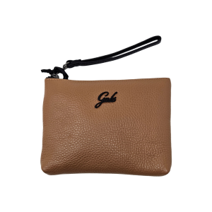 Borse pochette bustina Gabs AMINA TG M G002400T2_X2428 in pelle