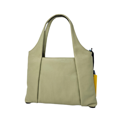 Borse shopping Gabs donna ZEYNEP TG M G012130T2_X2428_