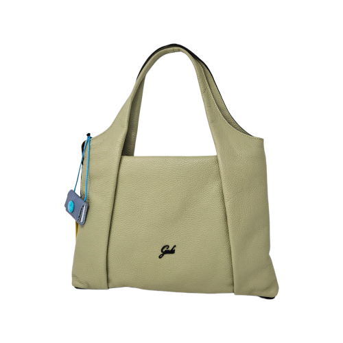 Borse shopping Gabs donna ZEYNEP TG M G012130T2_X2428_