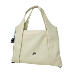 Borse shopping Gabs ZEYNEP TG L G012130T3 X2428