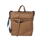 Borse Zaino Gabs donna LOLITA TG S G007070T1 X2987