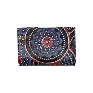 Portefeuille Gabs GMoney14 G000130ND_X2361 en cuir