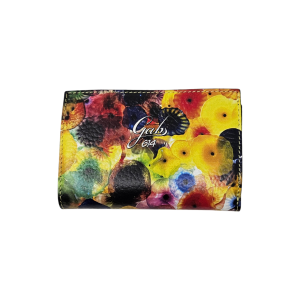 Wallet Gabs GMoney14 G000130ND_X2361 in leather