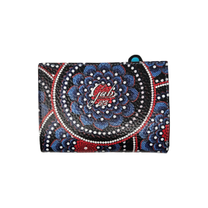 Portafogli Gabs GMoney14 G000130NDX2361 in pelle