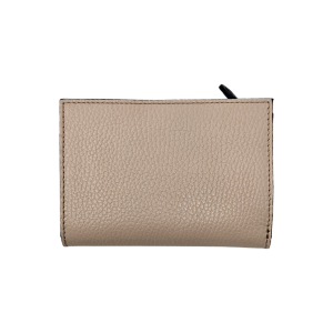 Wallet Gabs GMoney14 G000130ND_X2428 in leather