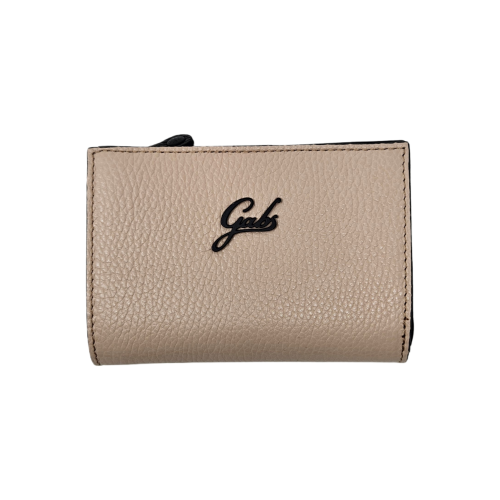 Wallet Gabs GMoney14 G000130ND_X2428 in leather
