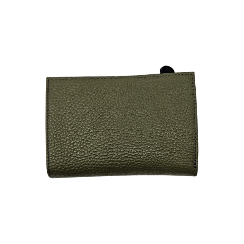 Portafogli Gabs GMoney14 G000130ND_X2428 in pelle