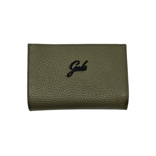 Portafogli Gabs GMoney14 G000130ND_X2428 in pelle