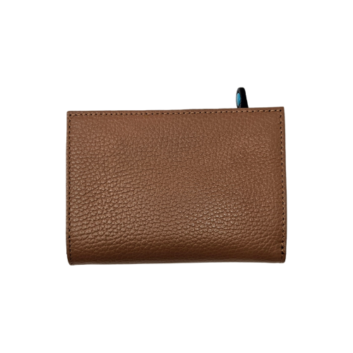 Geldbörse Gabs GMoney14 G000130ND_X2428 aus Leder