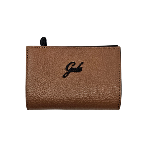 Geldbörse Gabs GMoney14 G000130ND_X2428 aus Leder