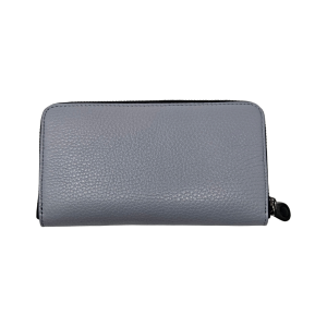 Portafogli Gabs GMONEY17 G000140ND_X2428_ in pelle