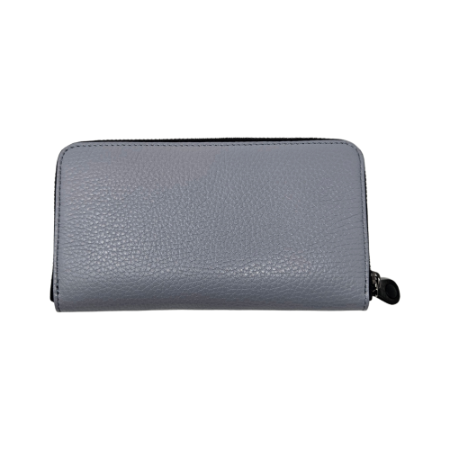 Portafogli Gabs GMONEY17 G000140ND_X2428_ in pelle