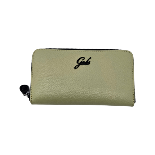 Gabs Wallet GMONEY17 G000140ND_X2428 in Leather