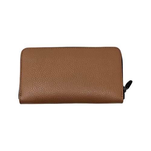 Gabs Wallet GMONEY17 G000140ND_X2428 in Leather