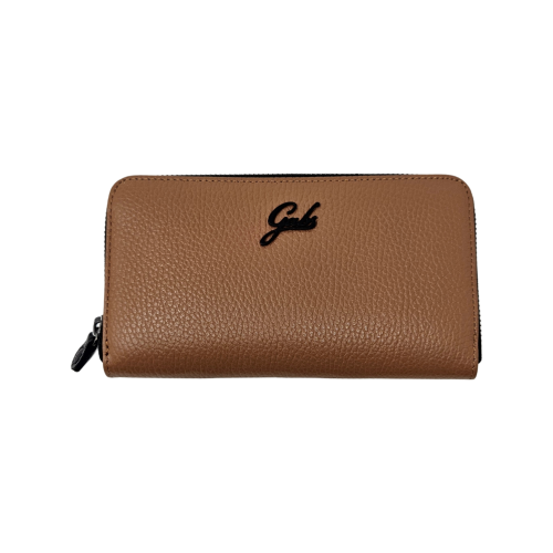 Gabs Wallet GMONEY17 G000140ND_X2428 in Leather