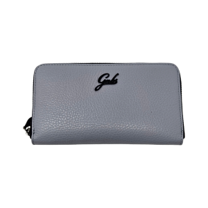 Portafogli Gabs GMONEY17 G000140ND_X2428_ in pelle