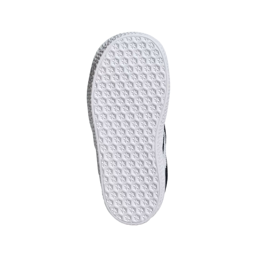 Scarpe sneakers Adidas unisex GAZELLE CF EL I IH0338