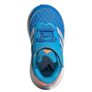 Adidas Kids Sneakers DURAMO SL2 EL I KI3427