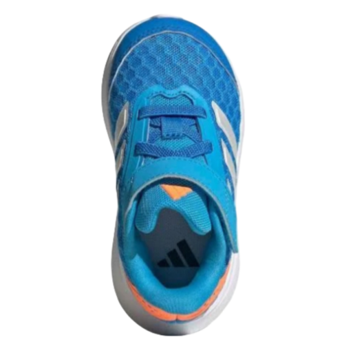 Adidas Kids Sneakers DURAMO SL2 EL I KI3427