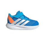 Scarpe sneakers Adidas bambino DURAMO SL2 ELI KI3427