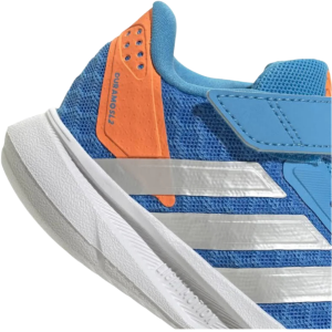 Adidas Kids Sneakers DURAMO SL2 EL I KI3427