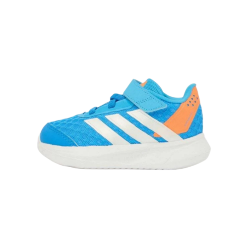 Adidas Kids Sneakers DURAMO SL2 EL I KI3427