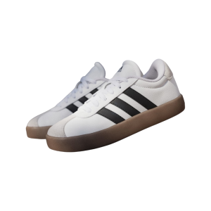Baskets unisex enfant adidas VL COURT 3.0 K ID9062