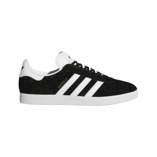 Unisex-Sneaker adidas GAZELLE BB5476