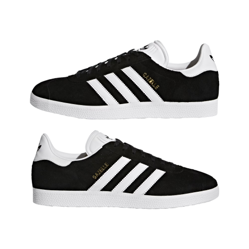 Unisex-Sneaker adidas GAZELLE BB5476