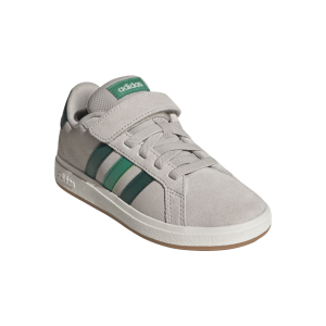 Kinder-Sneaker adidas GRAND COURT 00s EL C IH6416