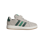 Scarpe sneakers Adidas bambino GRAND COURT 00s EL C IH6416