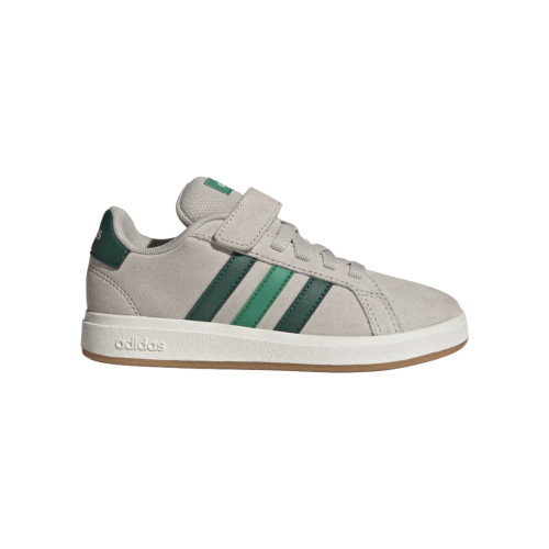 Kinder-Sneaker adidas GRAND COURT 00s EL C IH6416